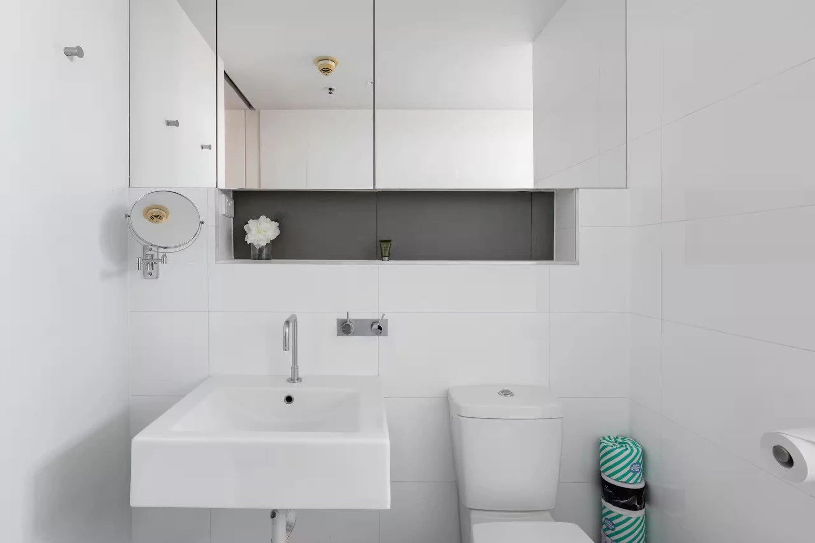 401/28 Tanner Street, Richmond, 3121