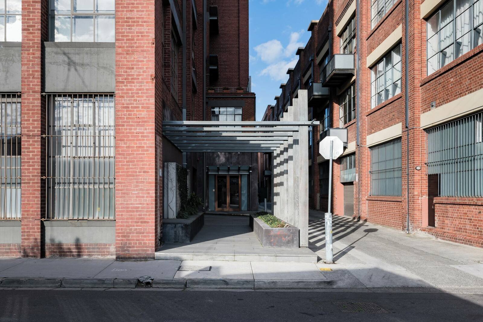 401/28 Tanner Street, Richmond, 3121