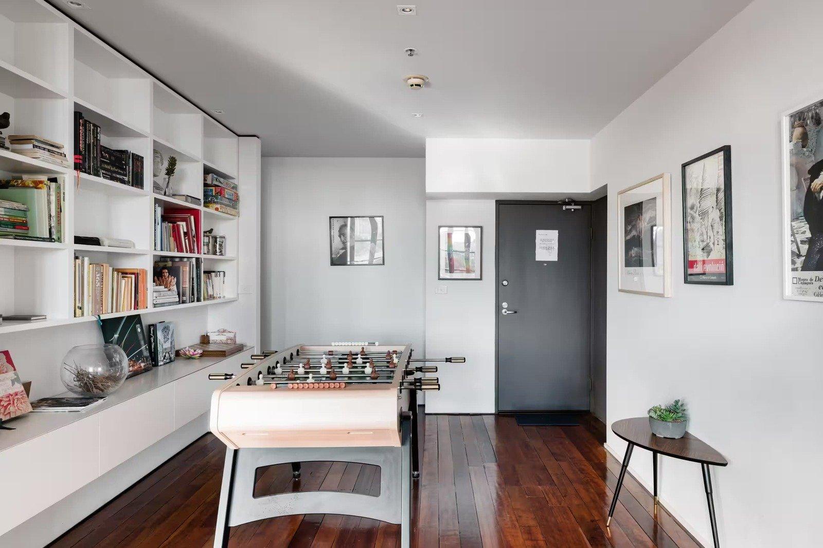 401/28 Tanner Street, Richmond, 3121
