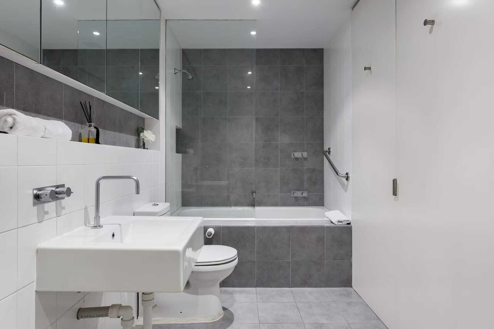 401/28 Tanner Street, Richmond, 3121