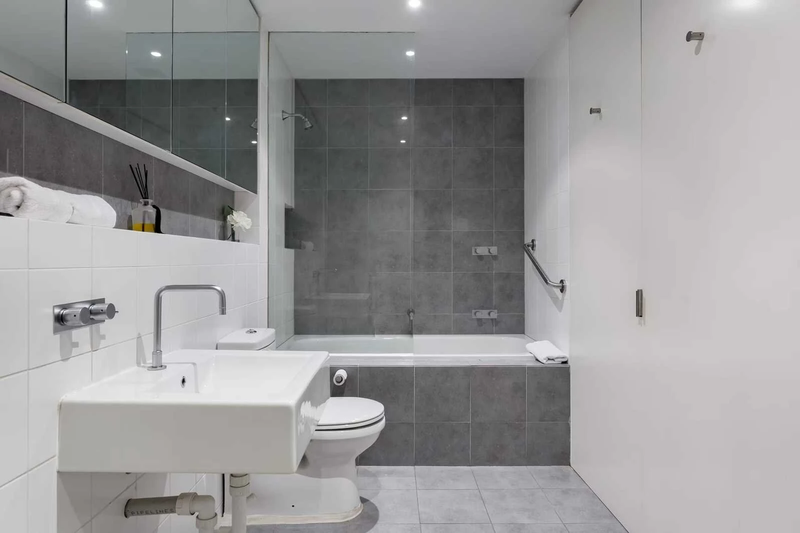401/28 Tanner Street, Richmond, 3121