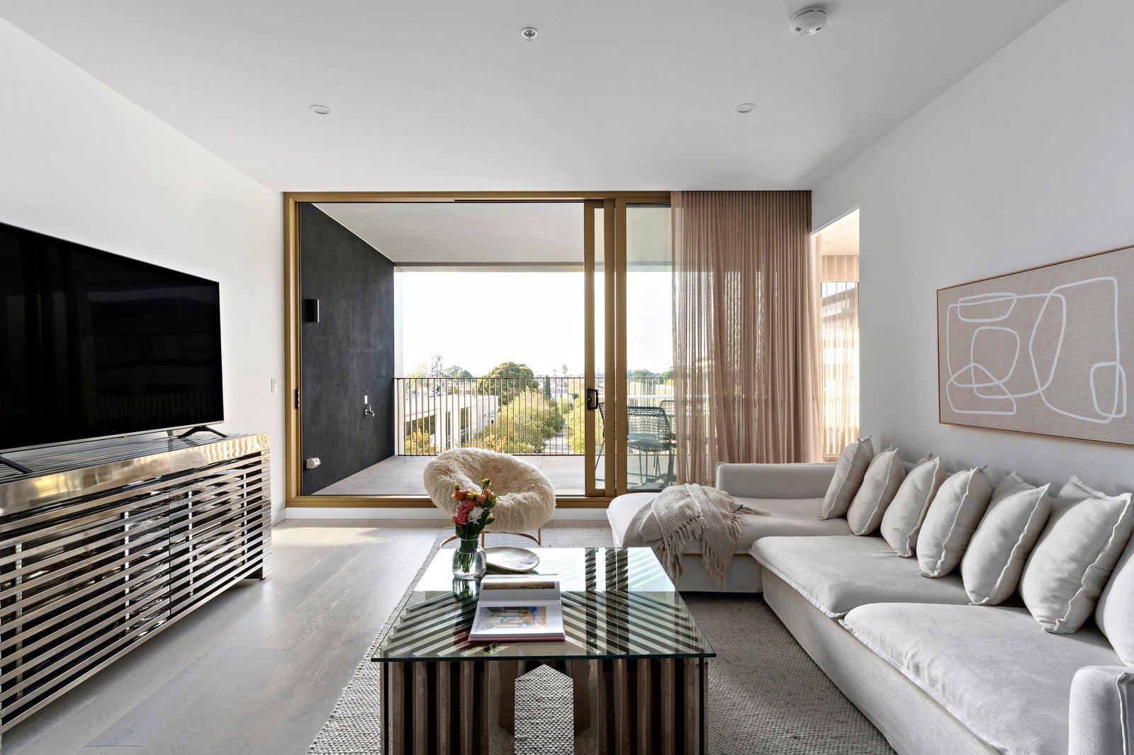 402/446 Malvern Road, Prahran, 3181