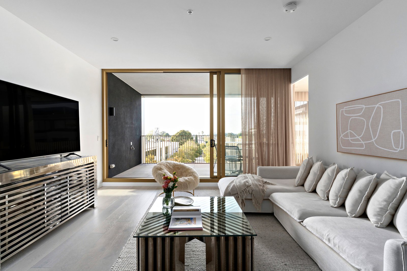 402/446 Malvern Road, Prahran, 3181