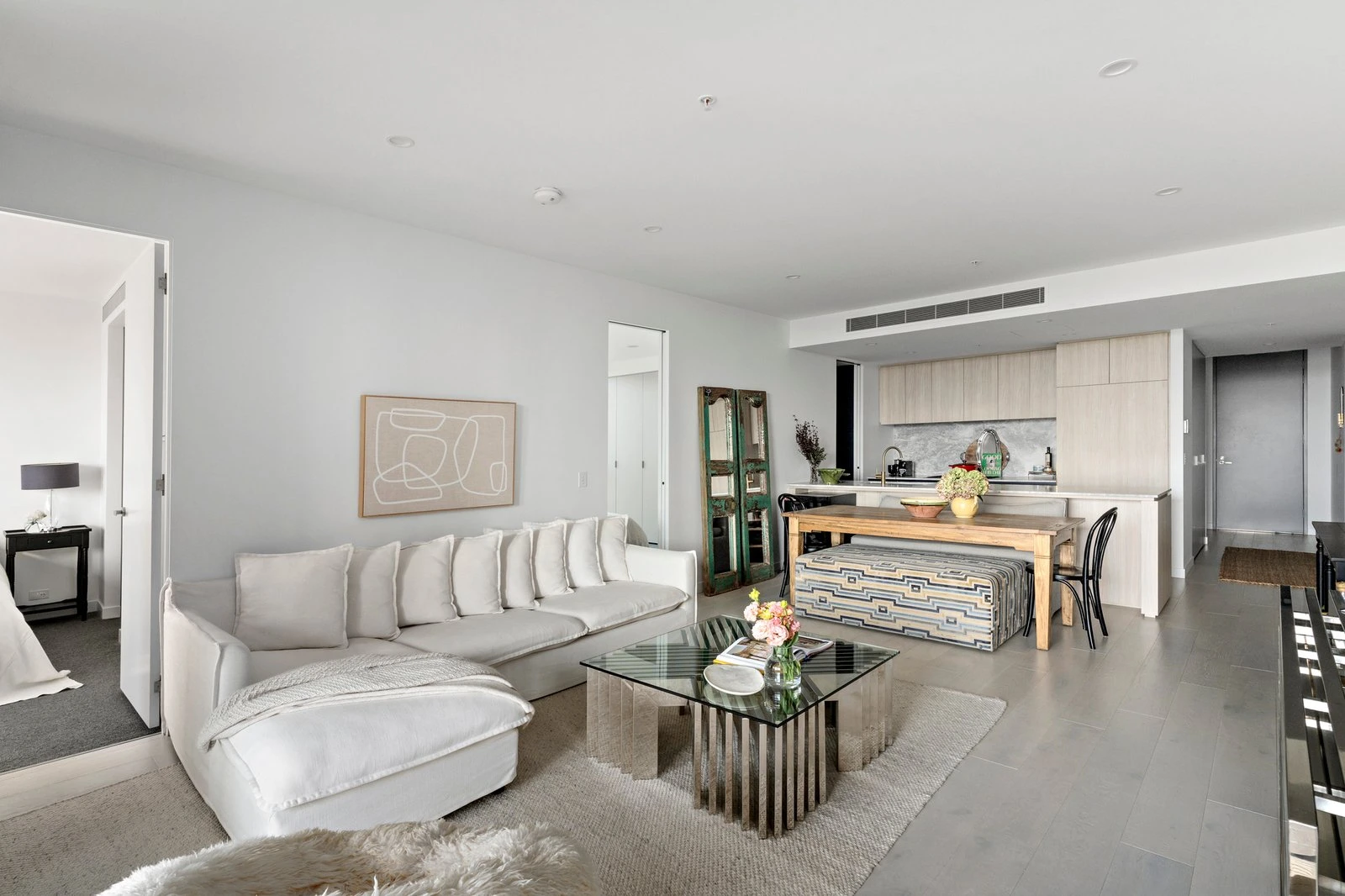 402/446 Malvern Road, Prahran, 3181