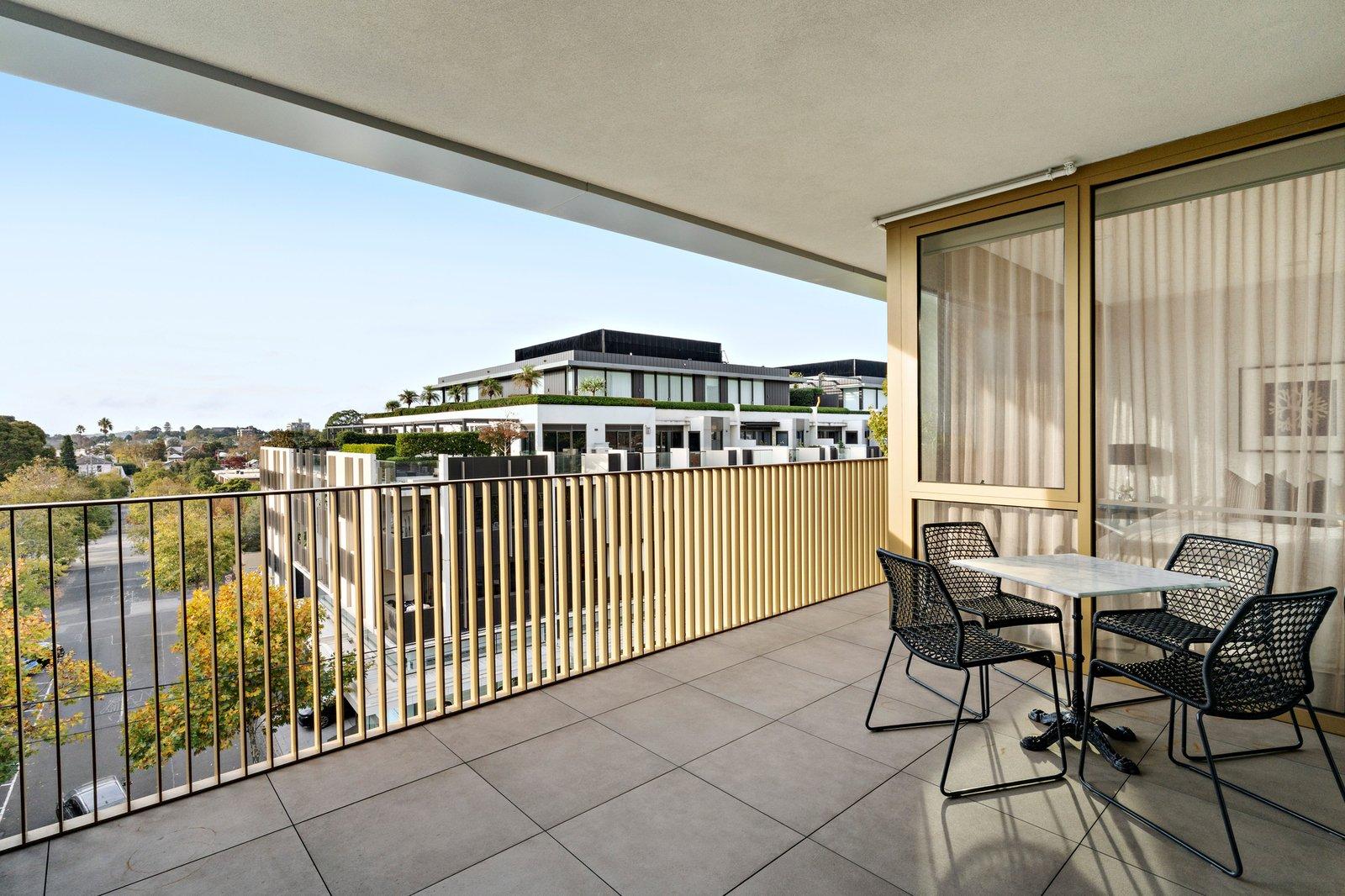402/446 Malvern Road, Prahran, 3181