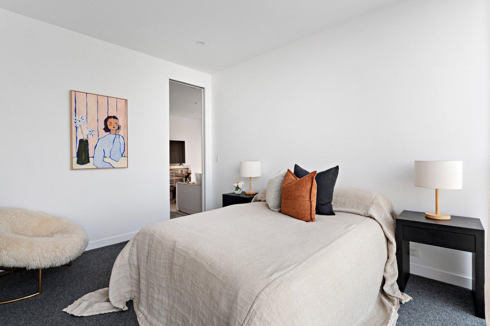 402/446 Malvern Road, Prahran, 3181