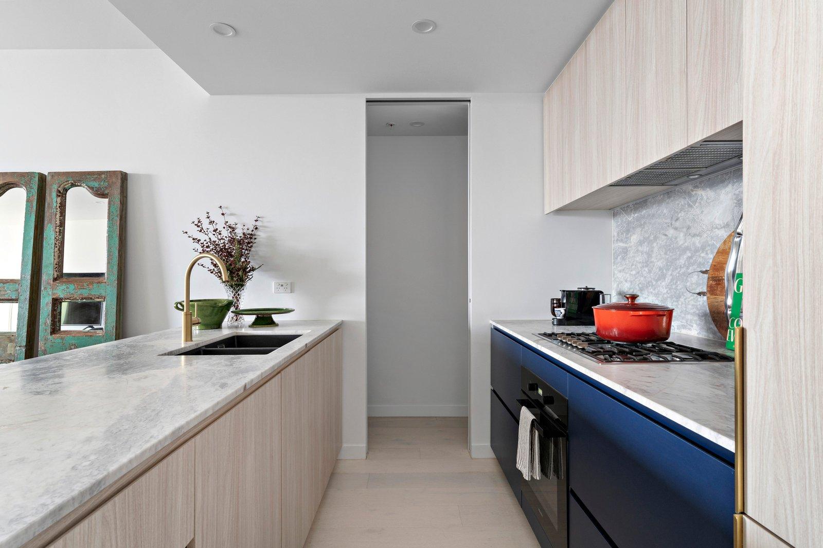 402/446 Malvern Road, Prahran, 3181