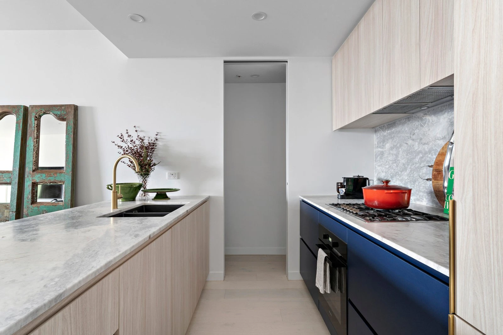 402/446 Malvern Road, Prahran, 3181