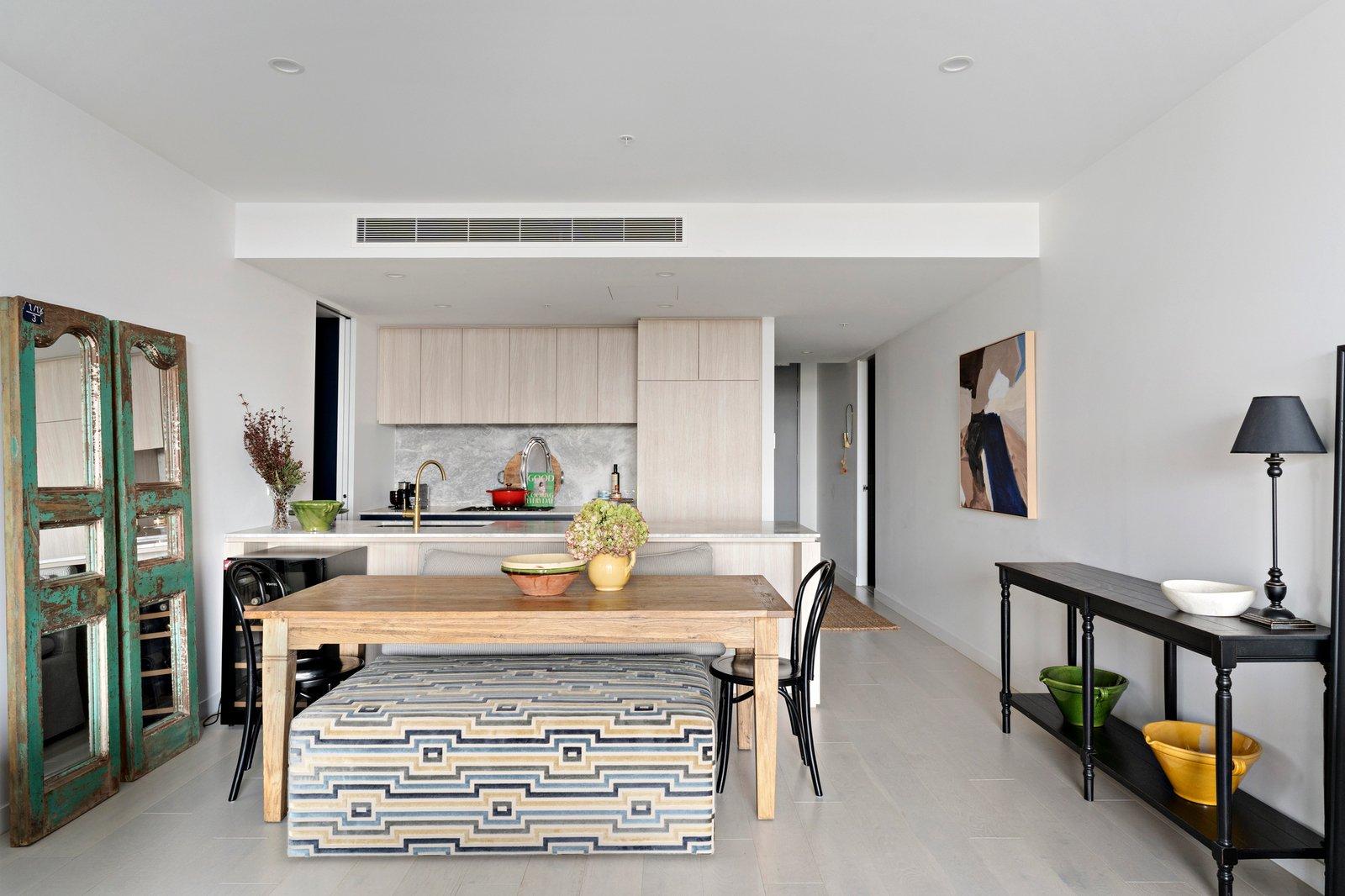 402/446 Malvern Road, Prahran, 3181