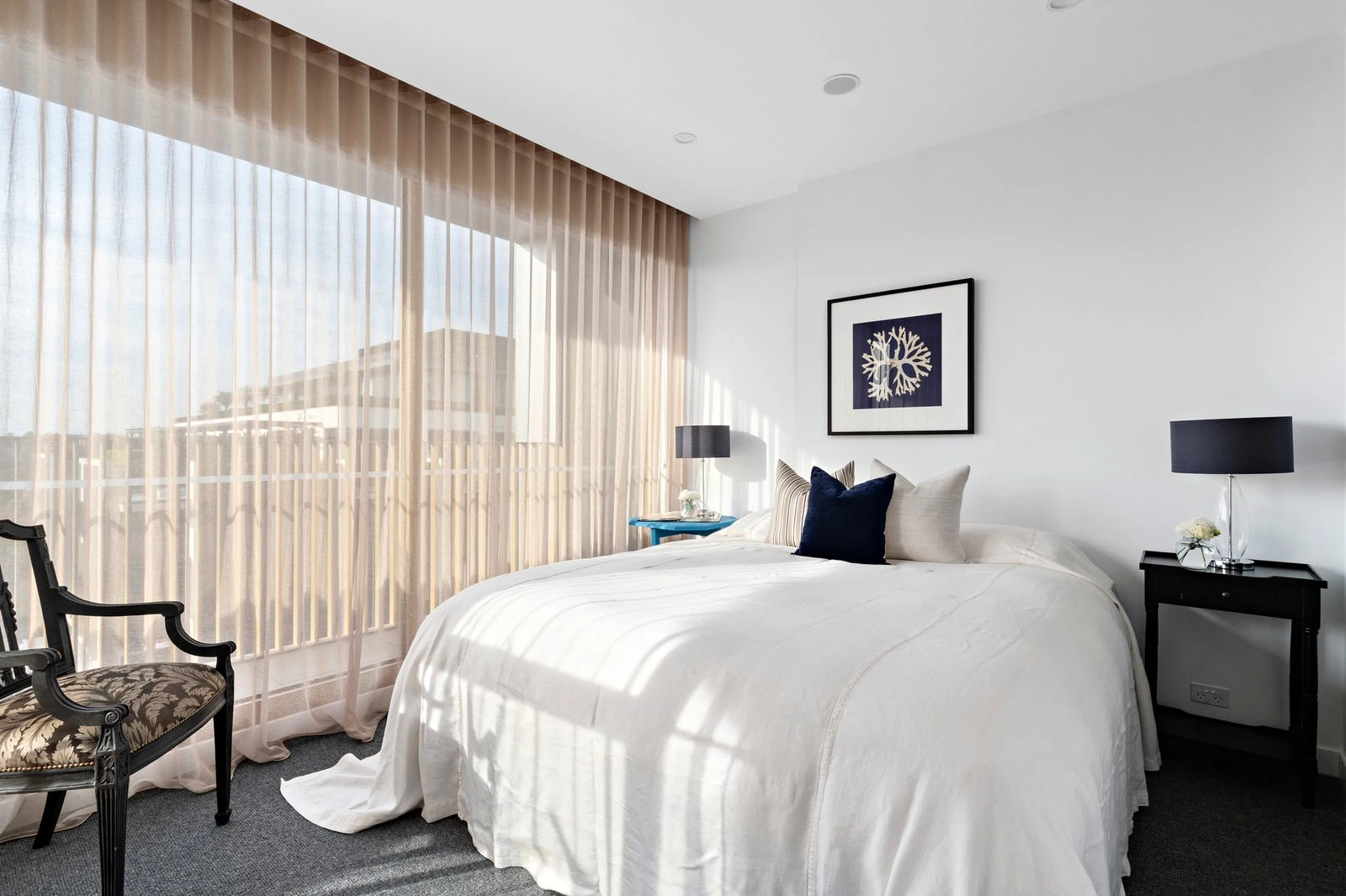 402/446 Malvern Road, Prahran, 3181