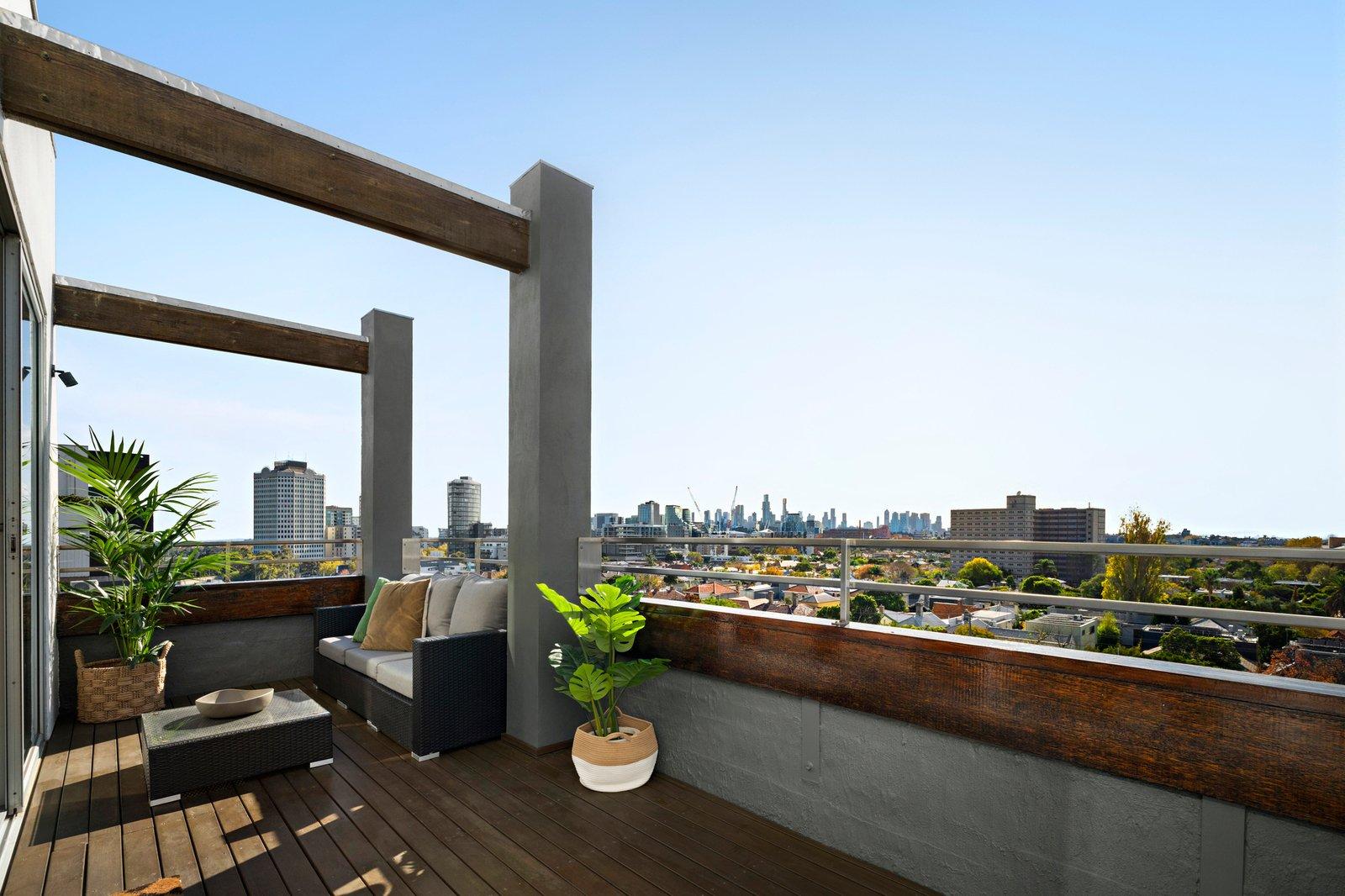 402/65 Wellington Street, St Kilda, 3182