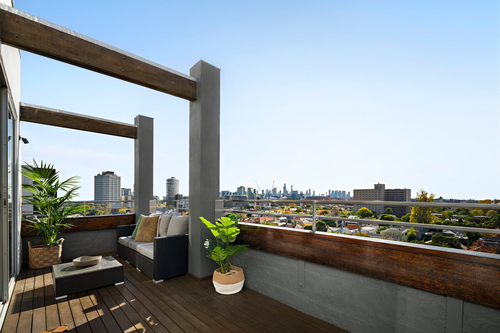 402/65 Wellington Street, St Kilda, 3182