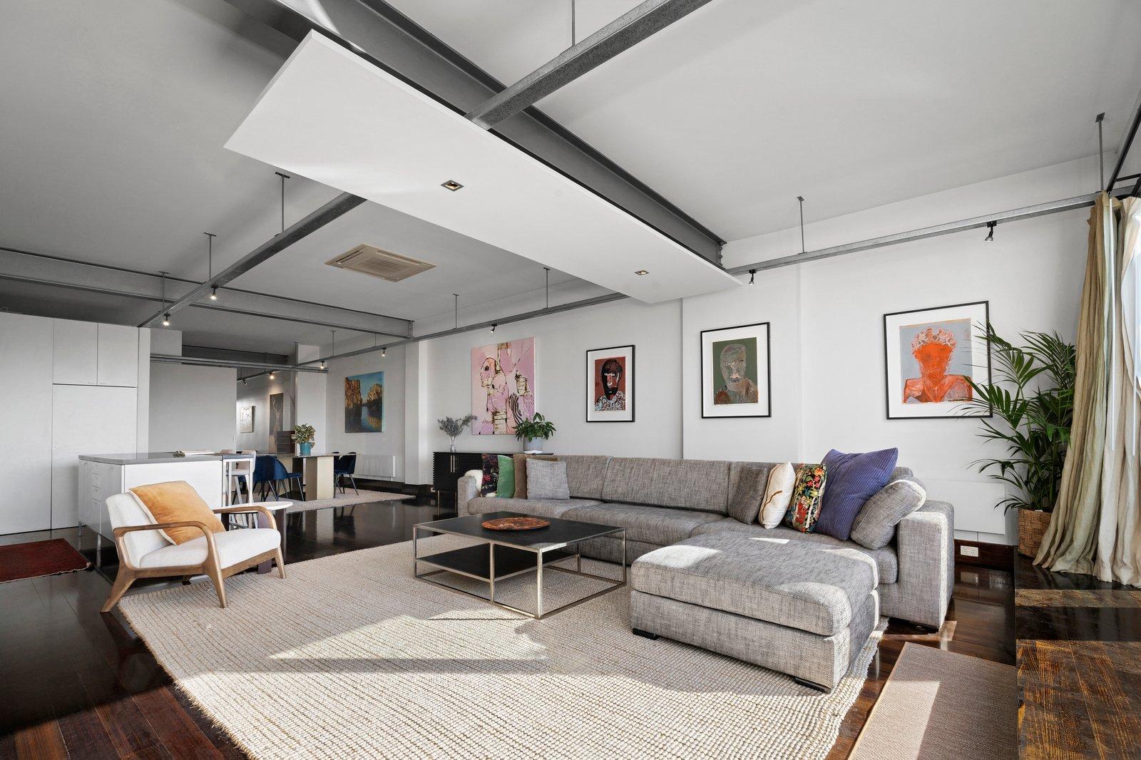 402/65 Wellington Street, St Kilda, 3182