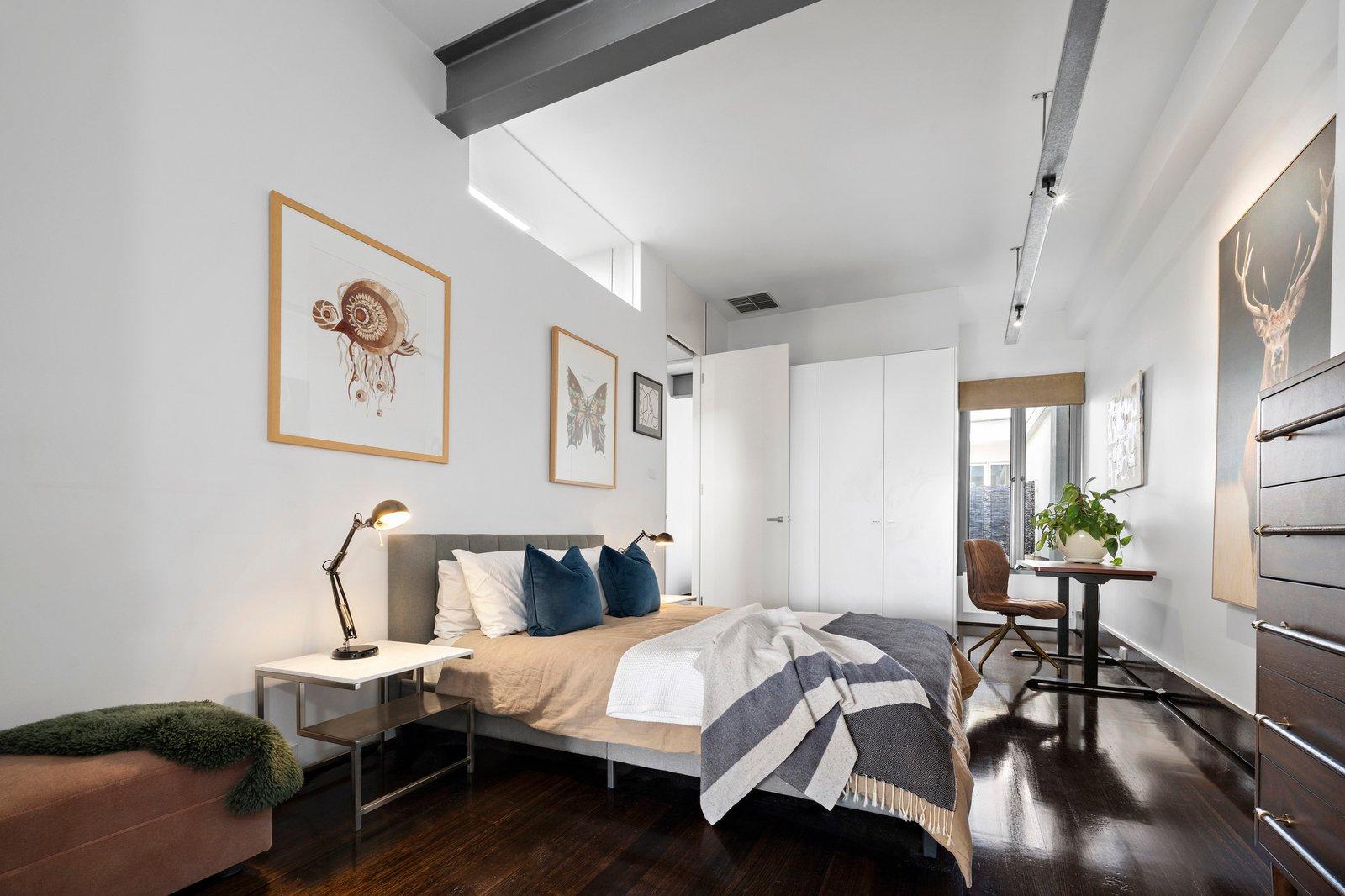 402/65 Wellington Street, St Kilda, 3182