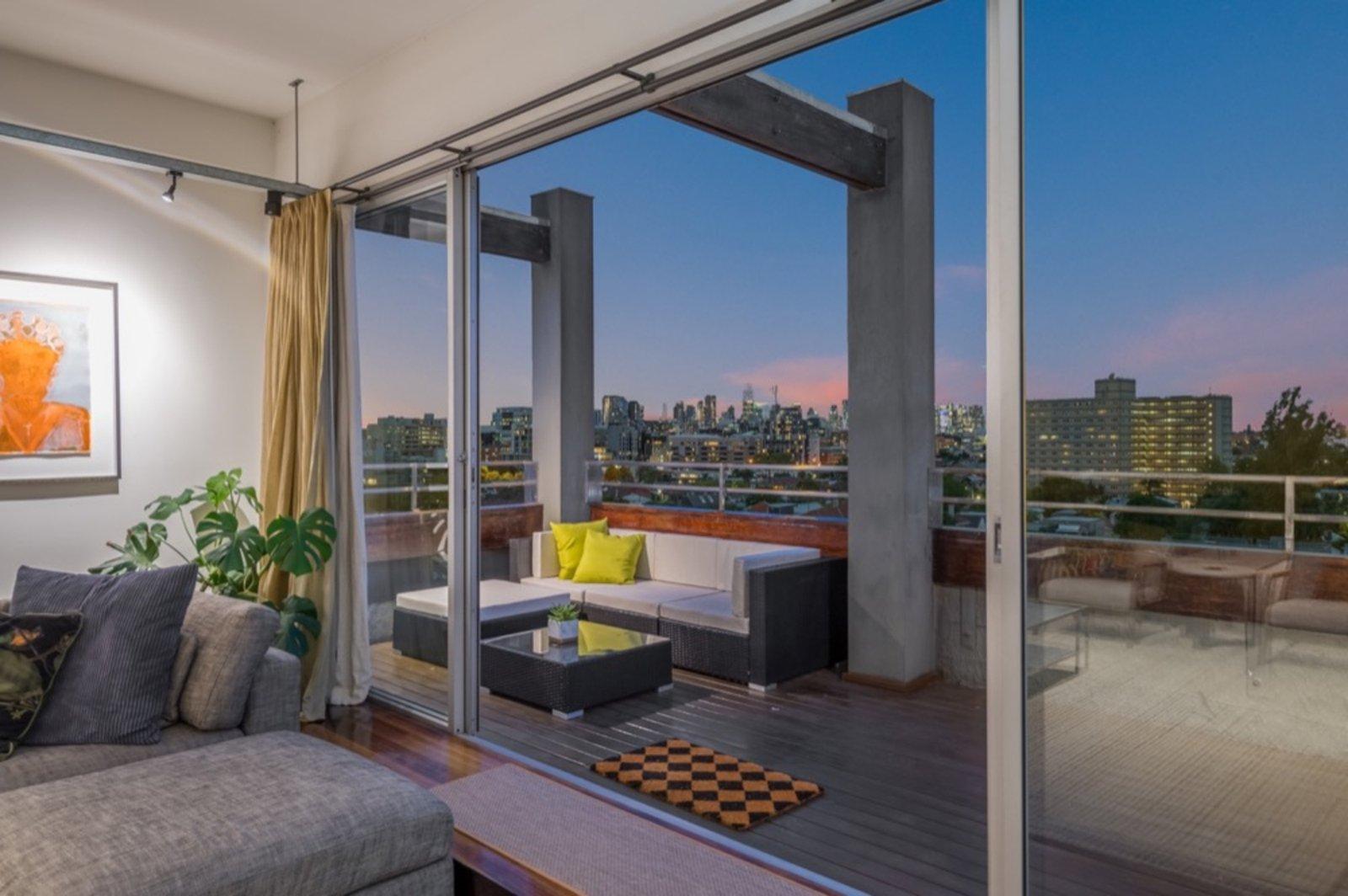 402/65 Wellington Street, St Kilda, 3182