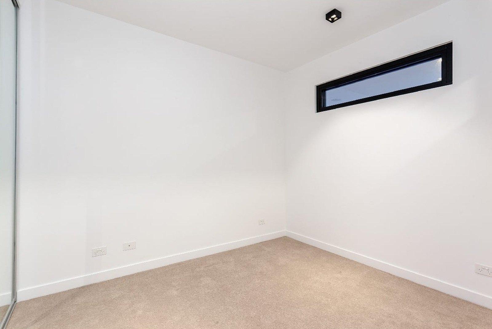 402/101-105 Tram Road, Doncaster, 3108