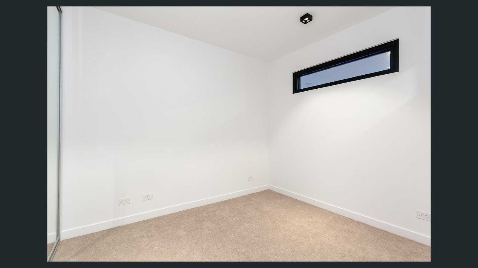 402/101-105 Tram Road, Doncaster, 3108