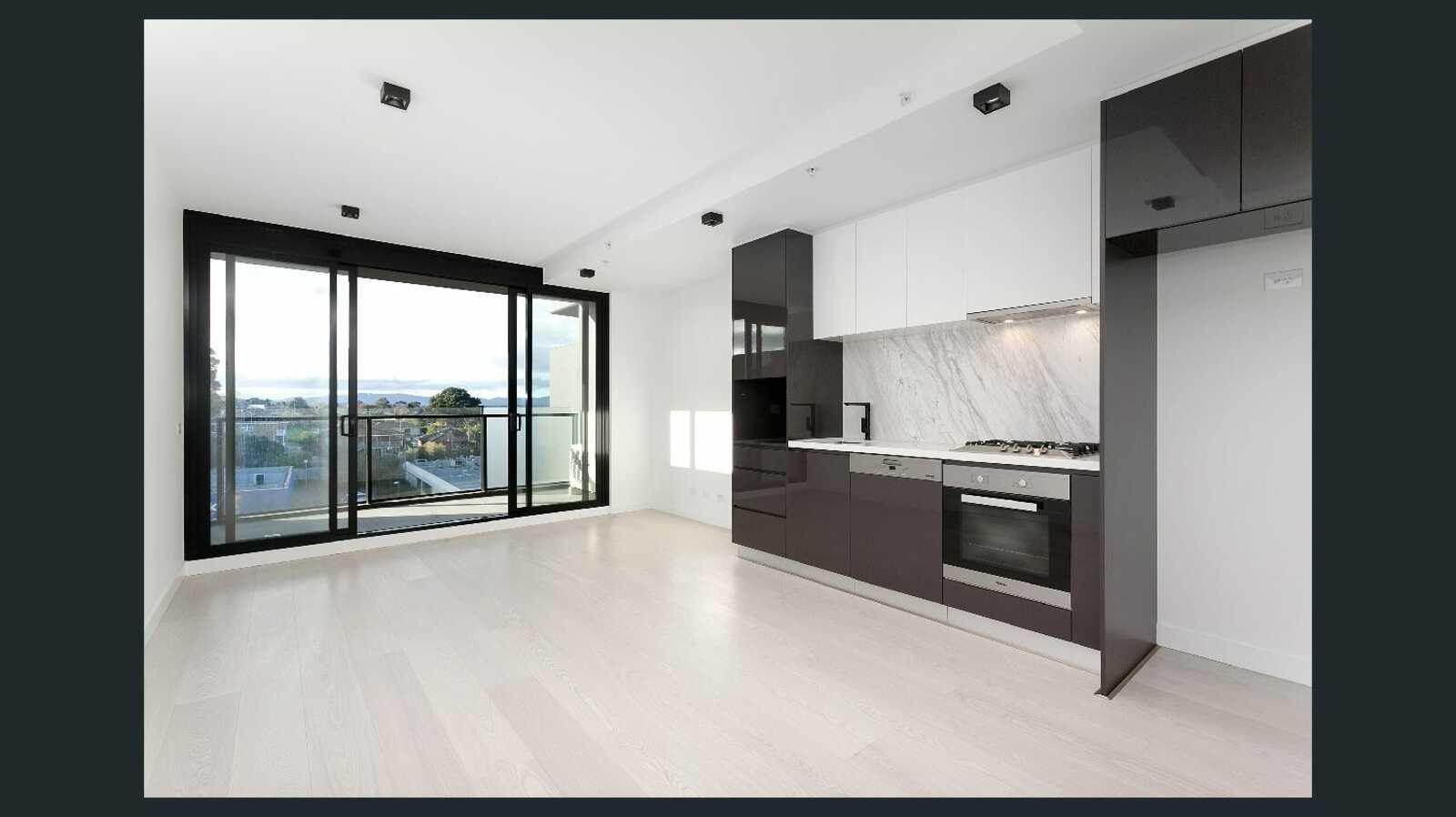 402/101-105 Tram Road, Doncaster, 3108