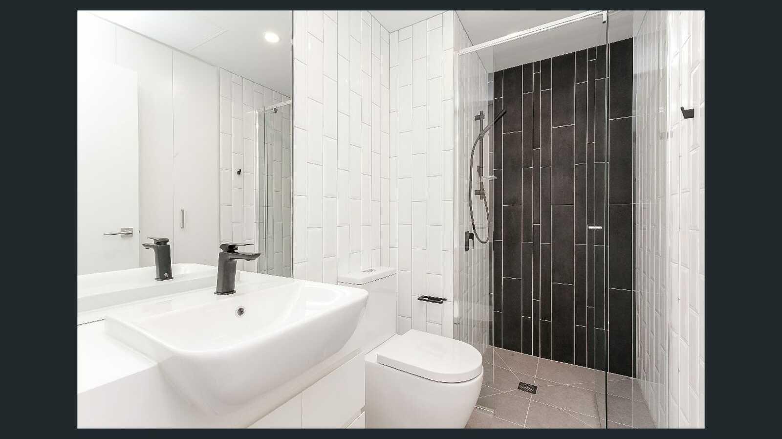 402/101-105 Tram Road, Doncaster, 3108
