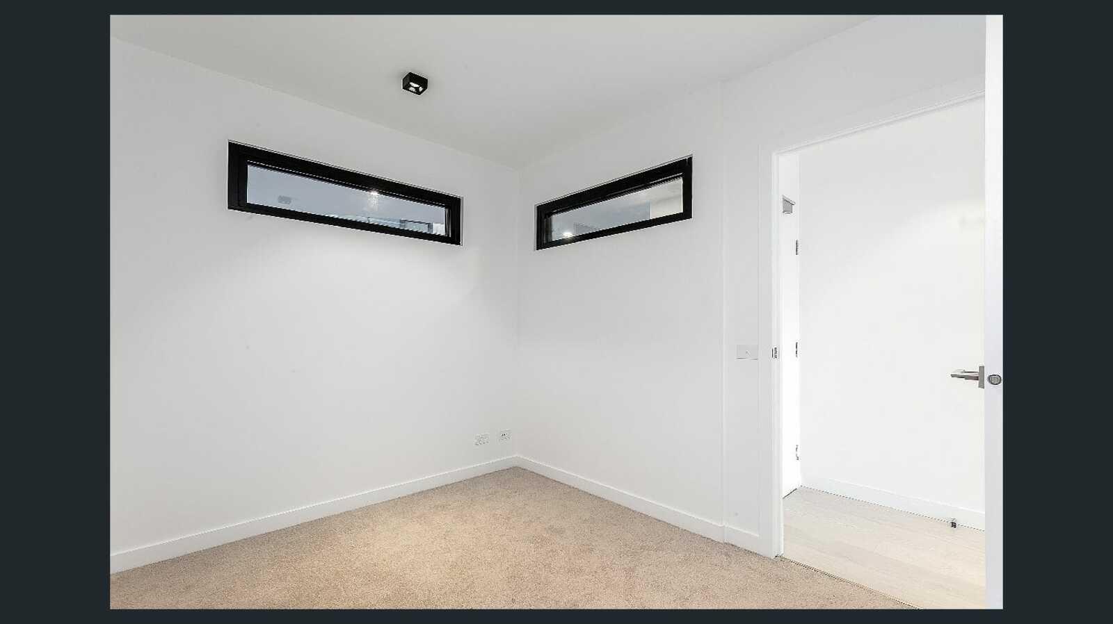 402/101-105 Tram Road, Doncaster, 3108