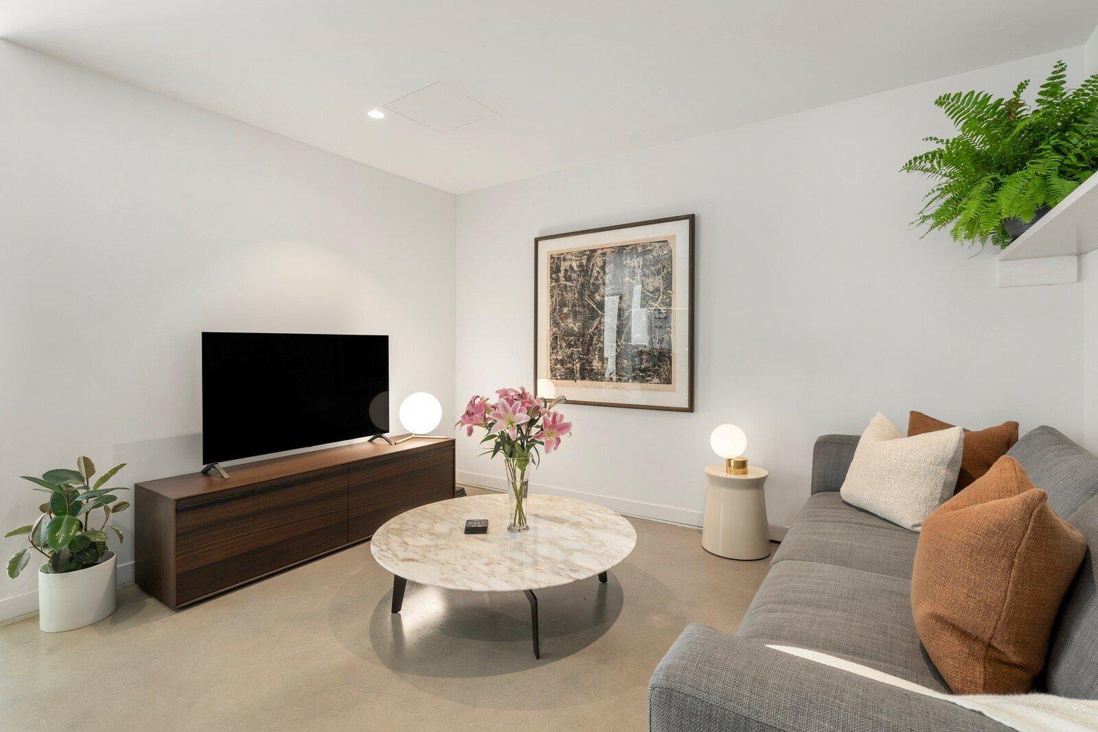 402/36 Wilson Street, South Yarra, 3141