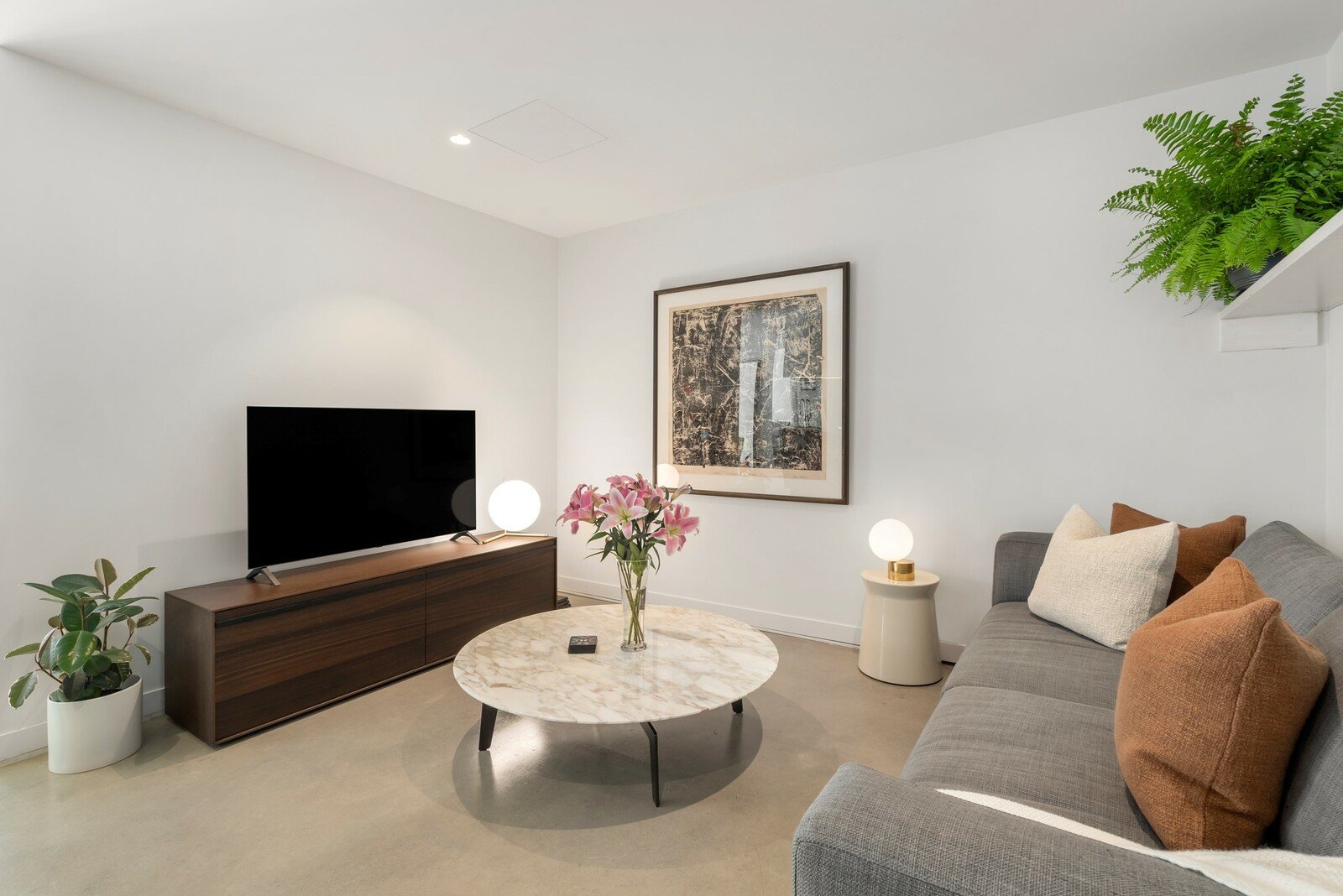 402/36 Wilson Street, South Yarra, 3141