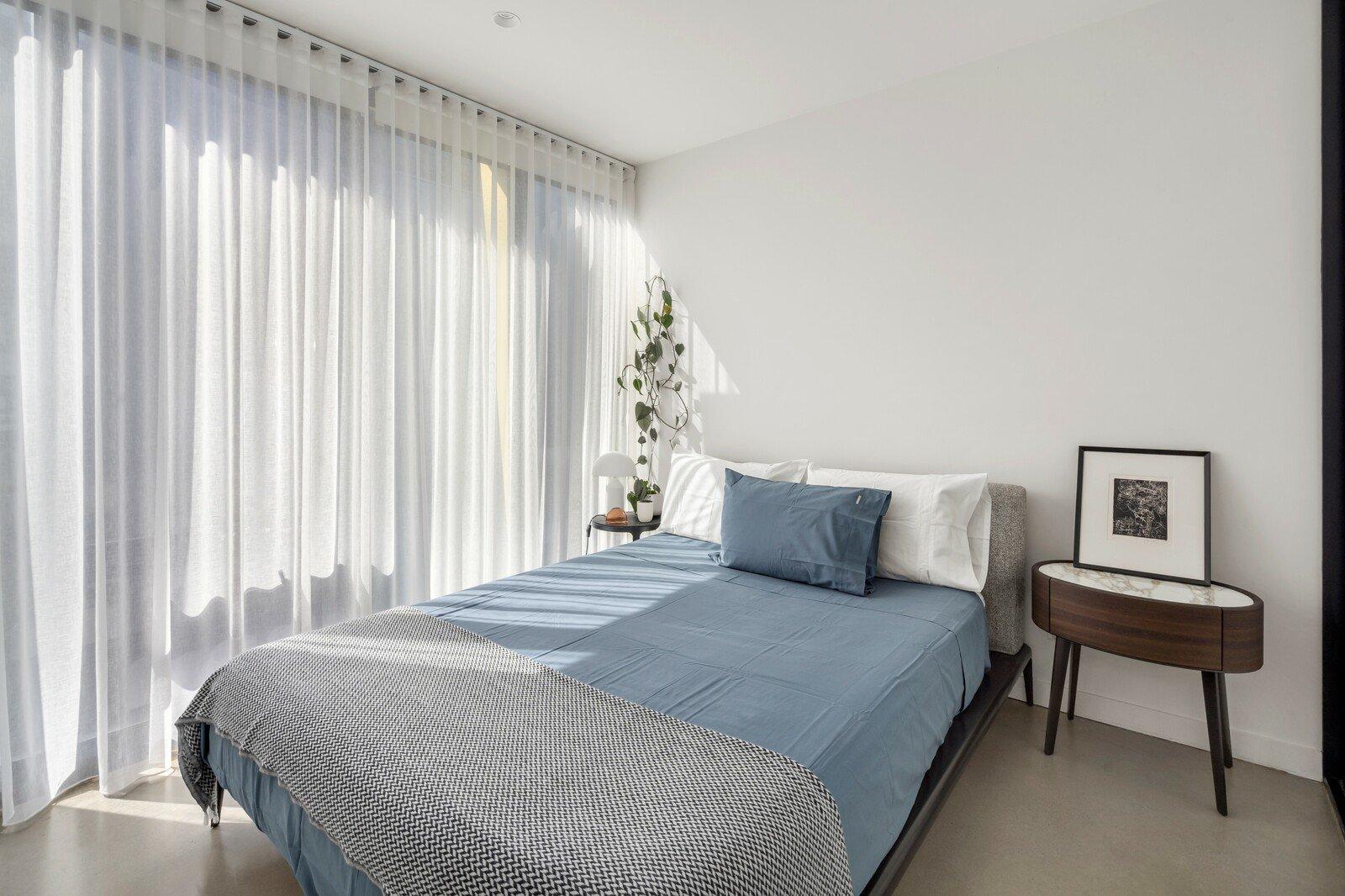 402/36 Wilson Street, South Yarra, 3141