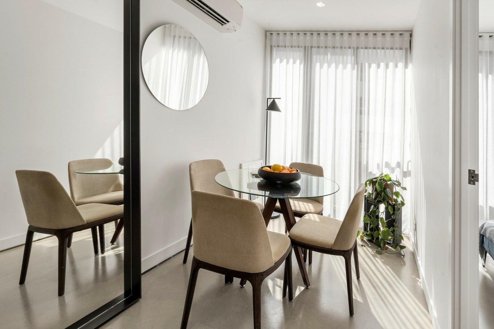 402/36 Wilson Street, South Yarra, 3141