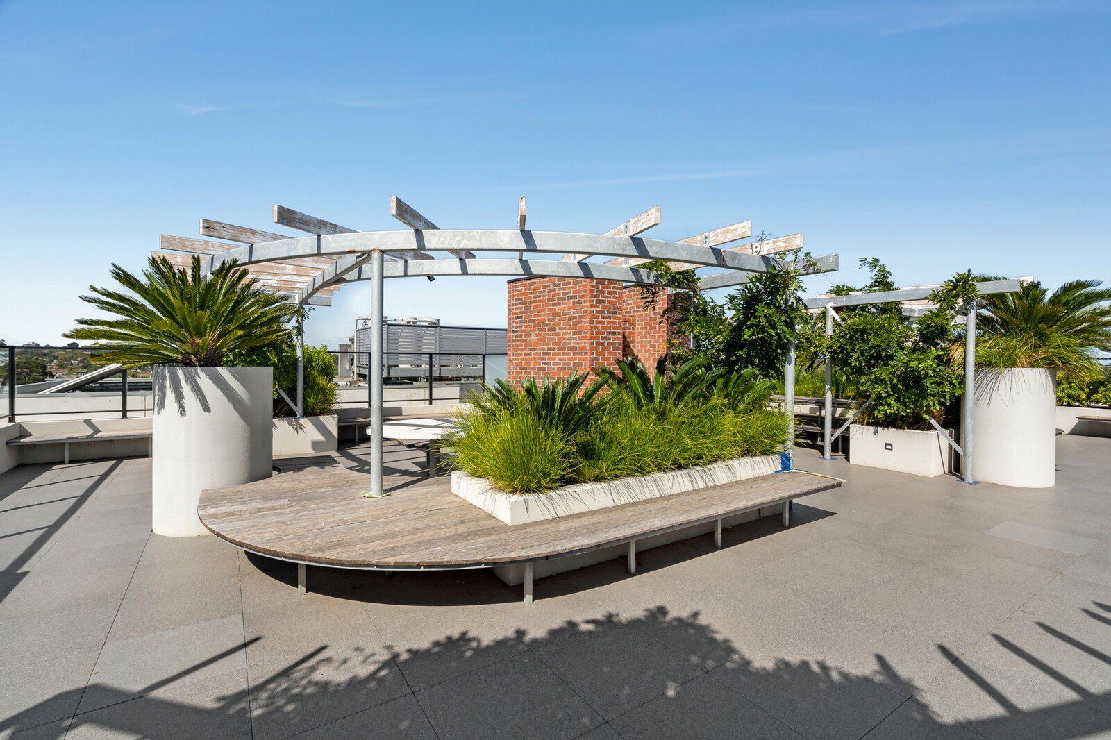 402/36 Wilson Street, South Yarra, 3141