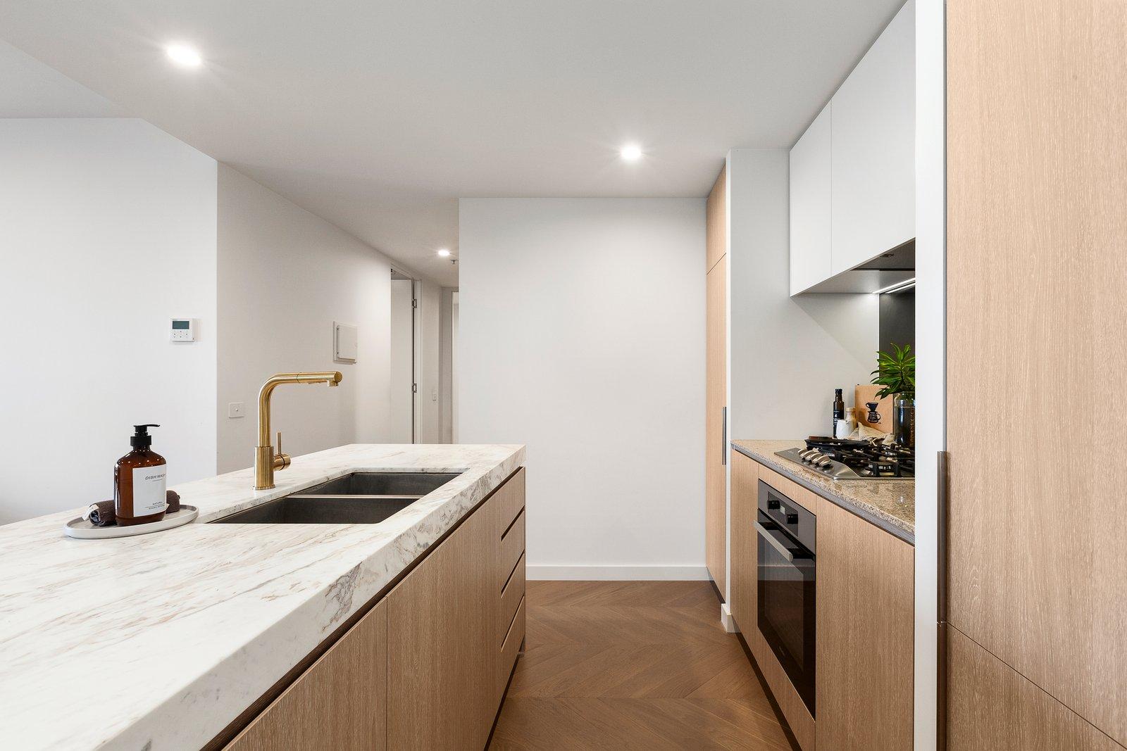402/382 Burwood Road, Hawthorn, 3122