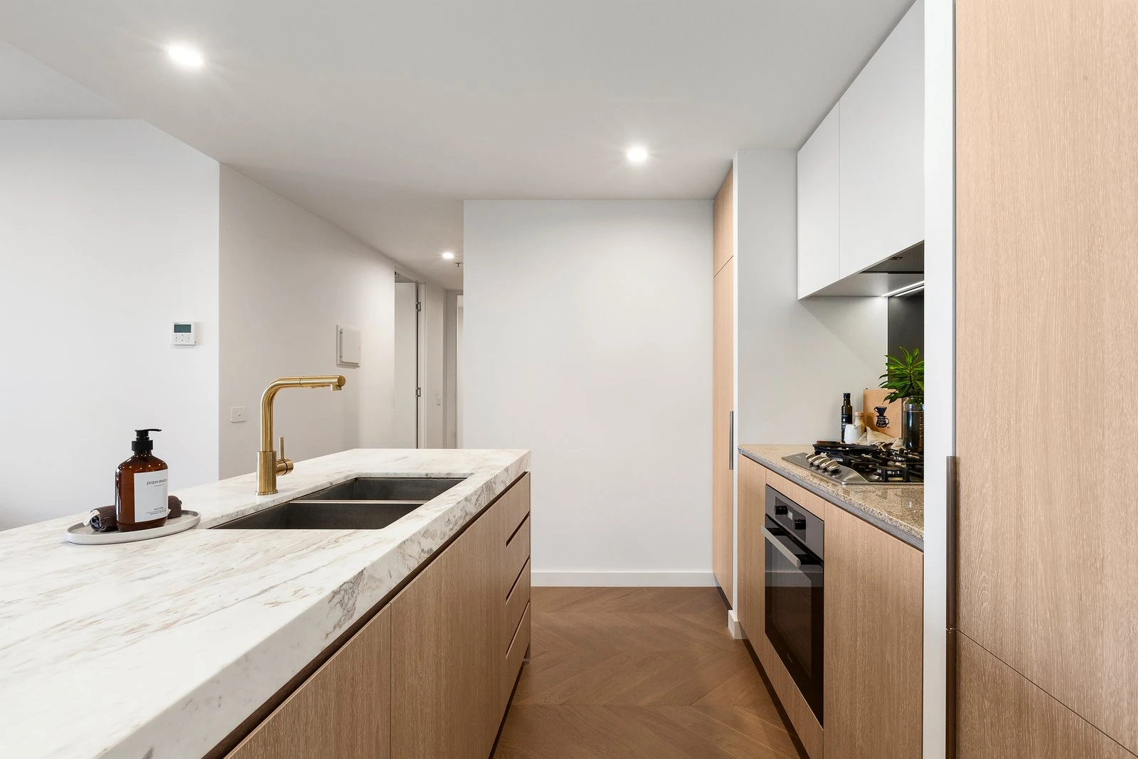 402/382 Burwood Road, Hawthorn, 3122