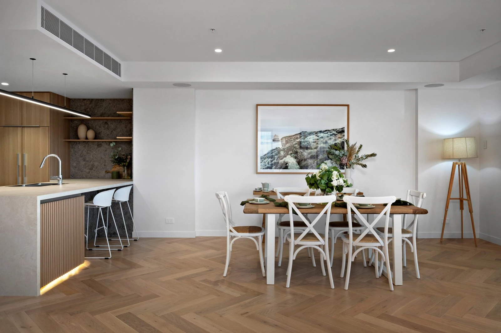 403/431 Hampton Street, Hampton, 3188