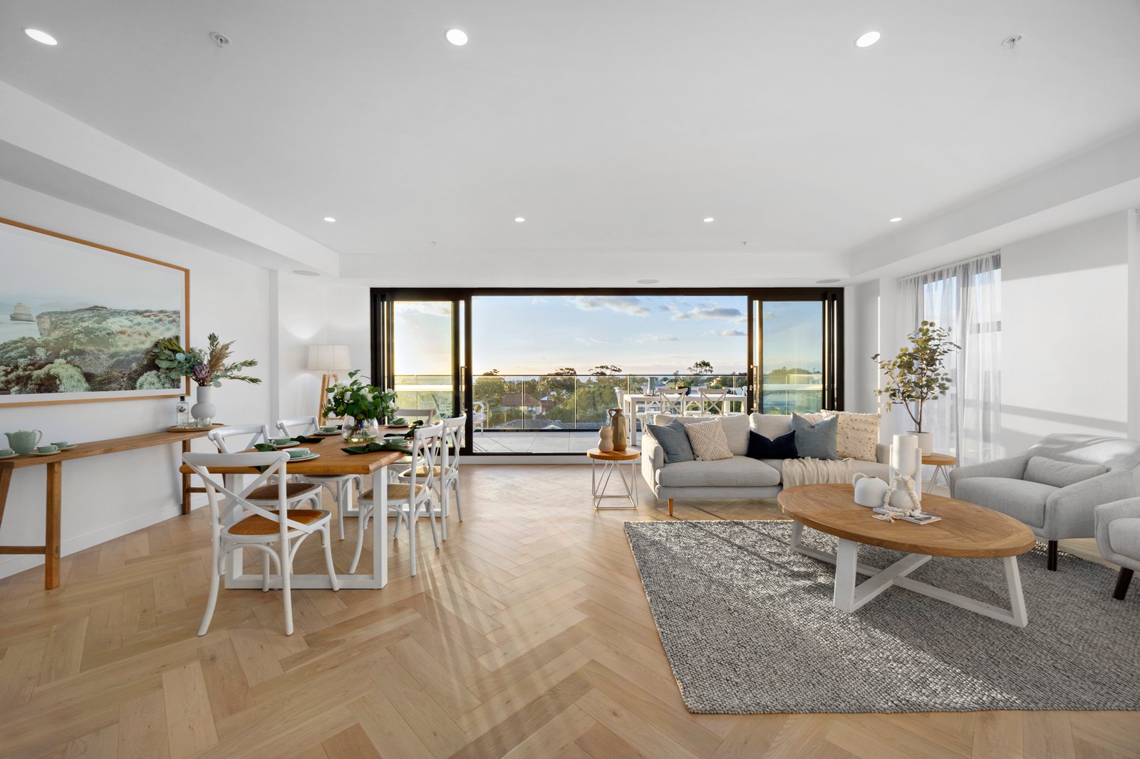 403/431 Hampton Street, Hampton, 3188