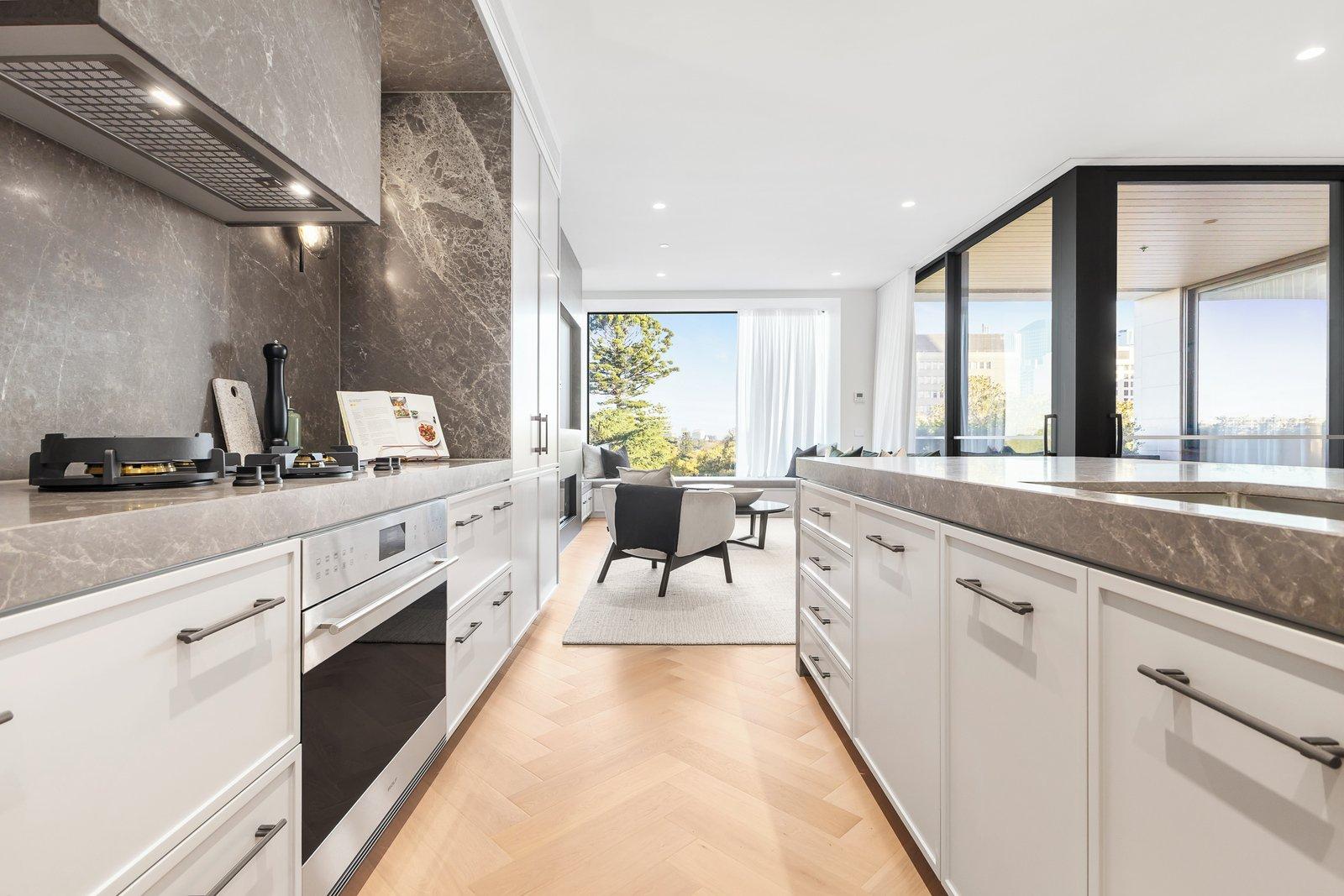403/380 Albert Street, East Melbourne, 3002