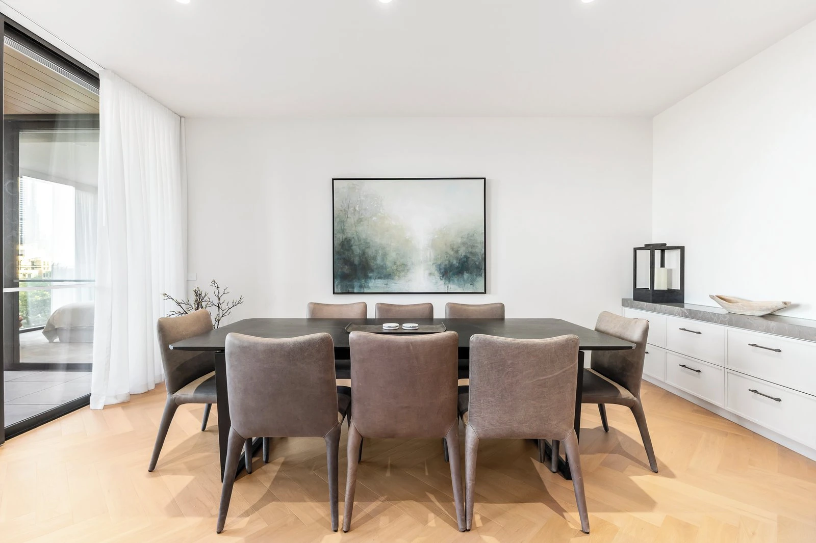 403/380 Albert Street, East Melbourne, 3002