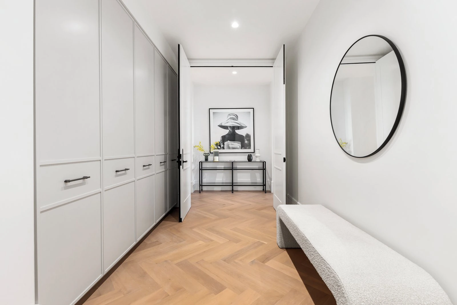 403/380 Albert Street, East Melbourne, 3002