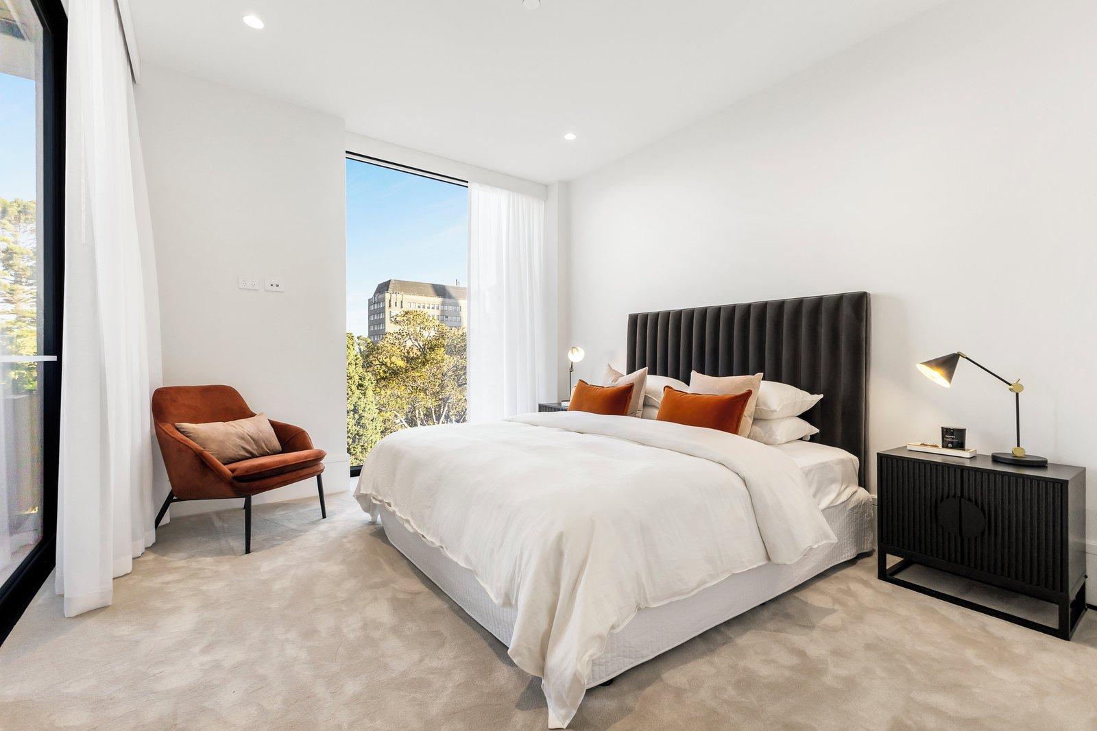 403/380 Albert Street, East Melbourne, 3002