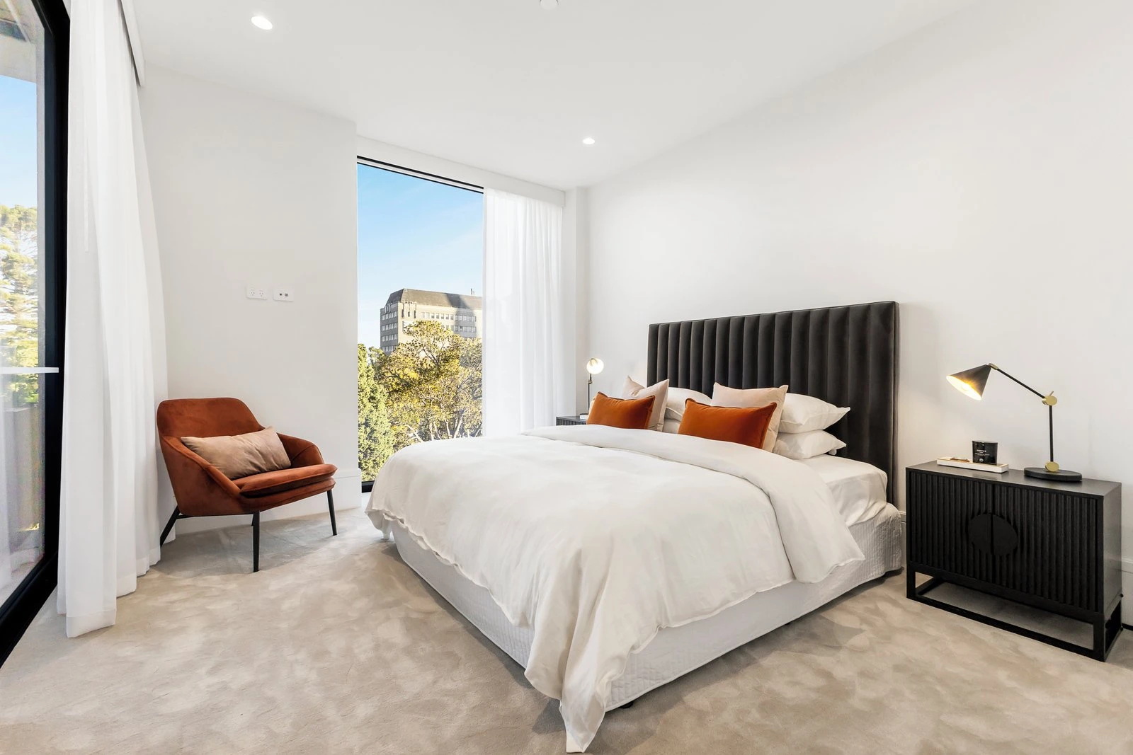 403/380 Albert Street, East Melbourne, 3002