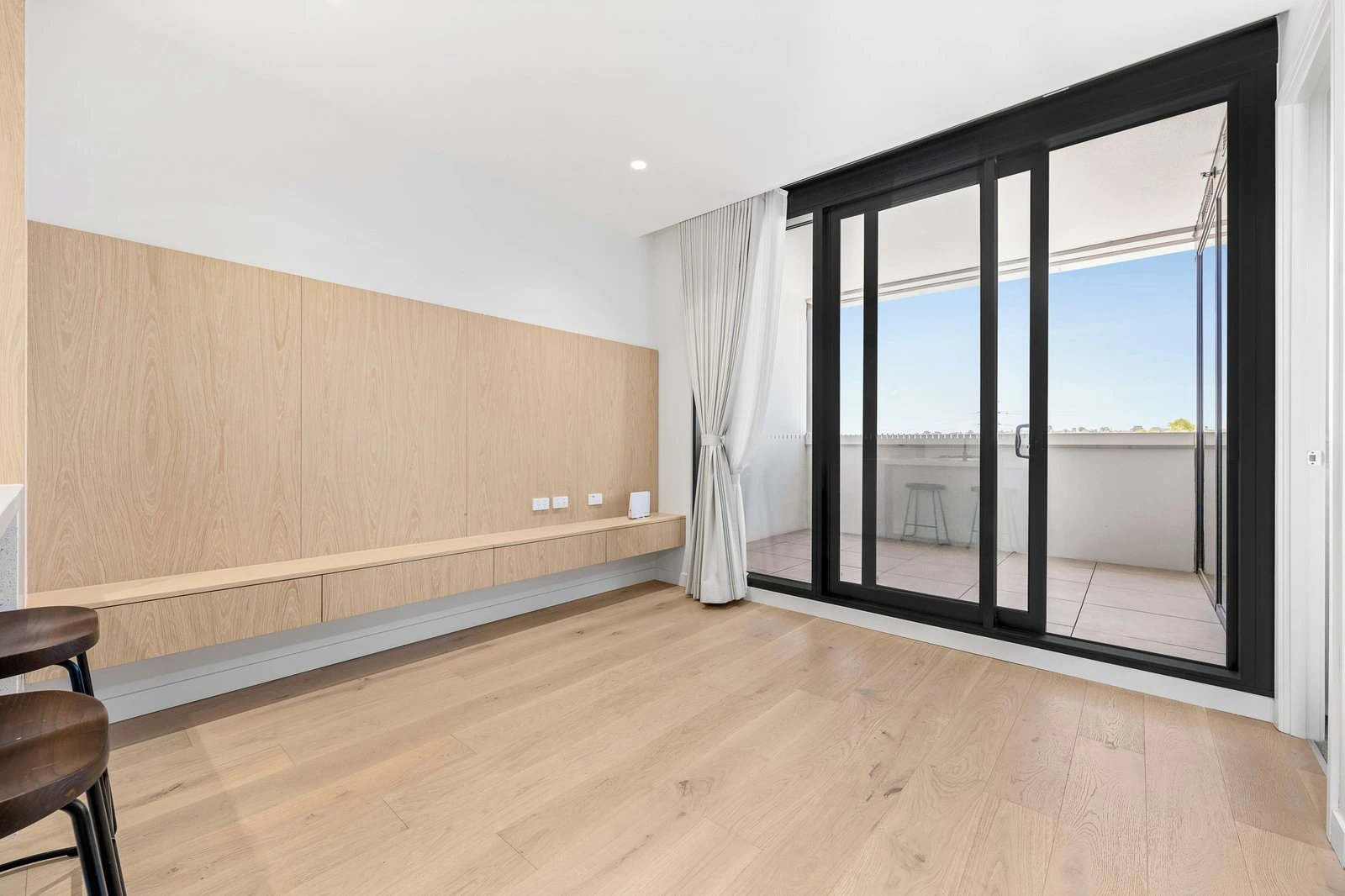 404/5 Glenarm Road, Glen Iris, 3146