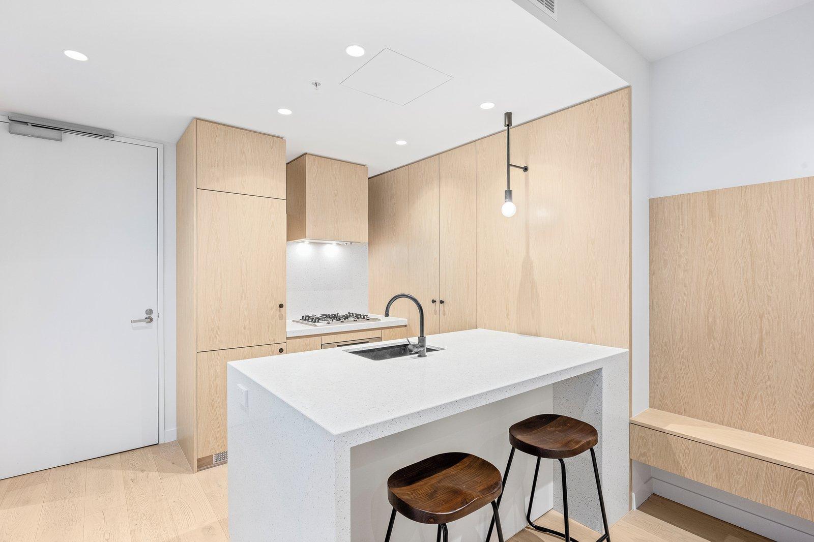 404/5 Glenarm Road, Glen Iris, 3146
