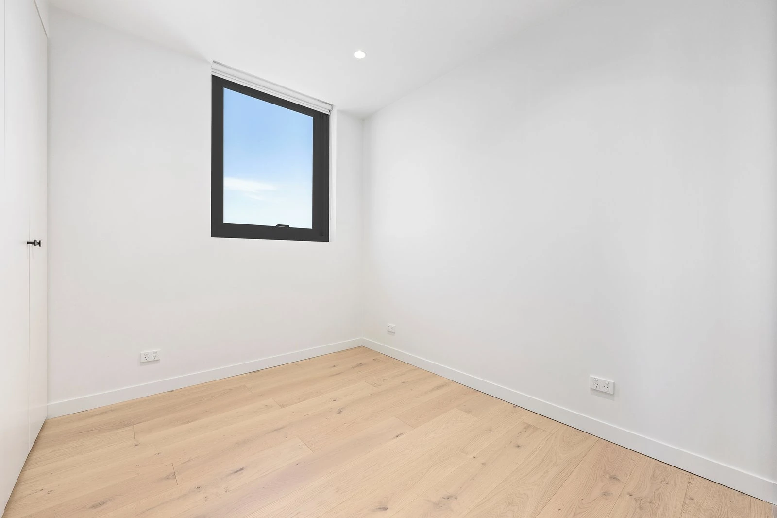 404/5 Glenarm Road, Glen Iris, 3146