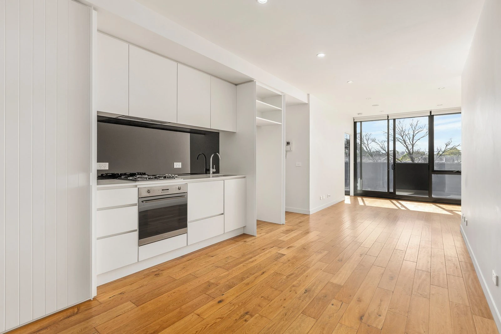 405/25 Lynch Street, Hawthorn, 3122
