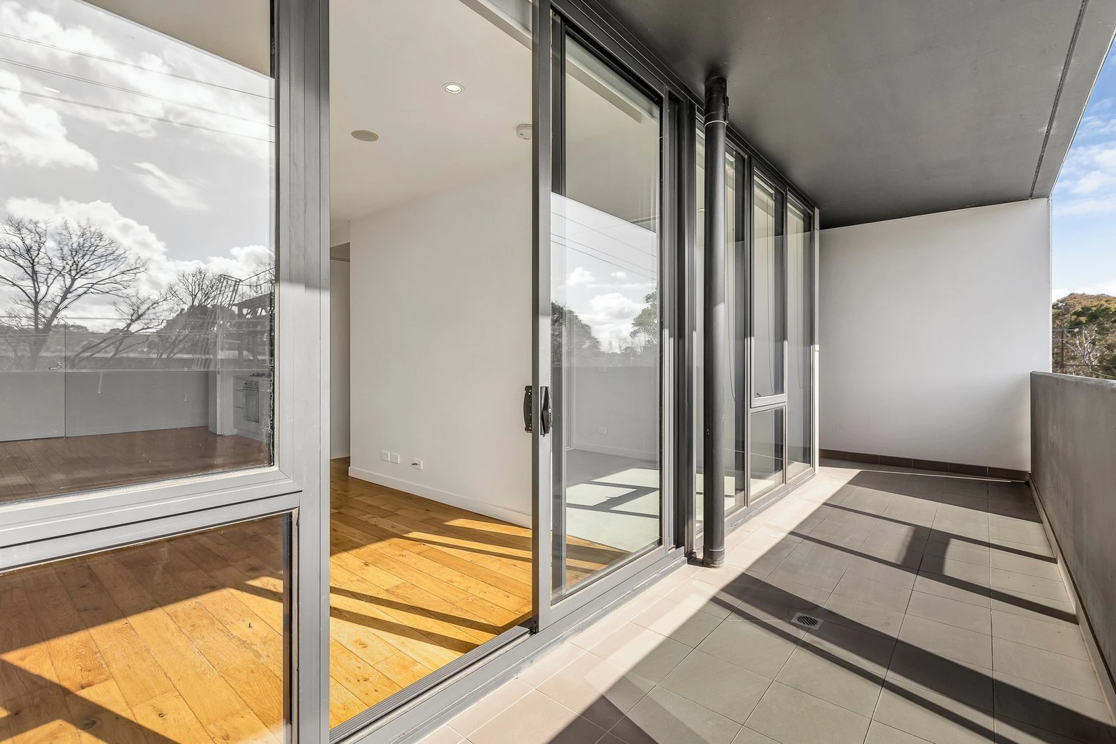 405/25 Lynch Street, Hawthorn, 3122