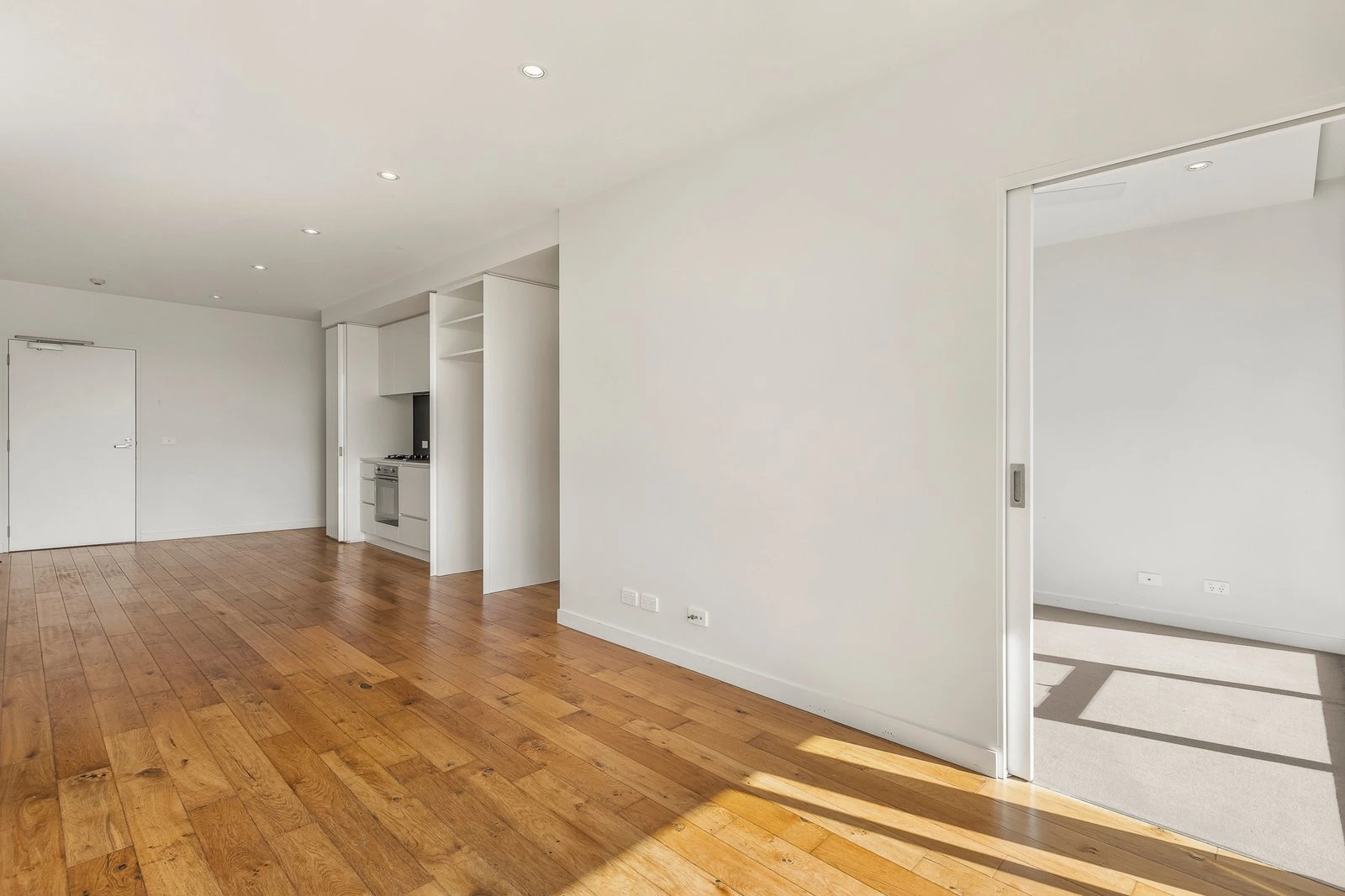 405/25 Lynch Street, Hawthorn, 3122