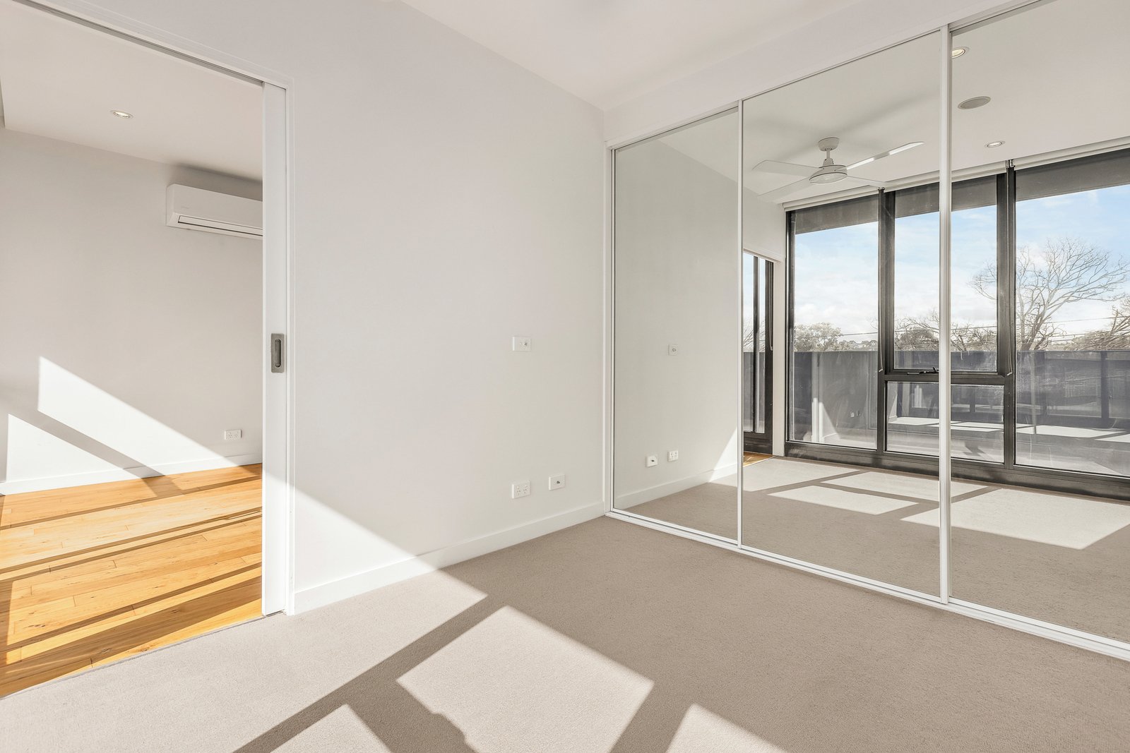 405/25 Lynch Street, Hawthorn, 3122