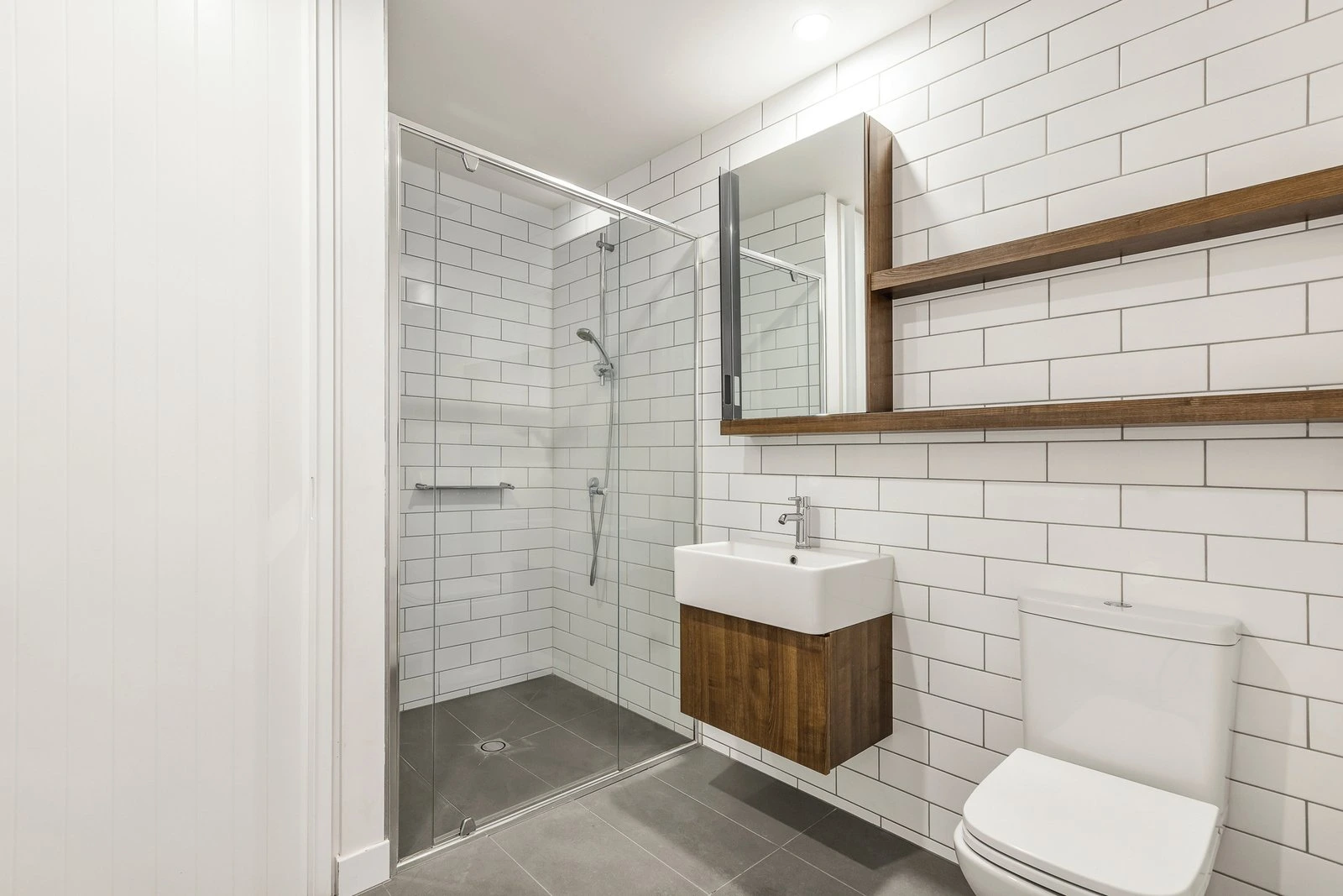 405/25 Lynch Street, Hawthorn, 3122