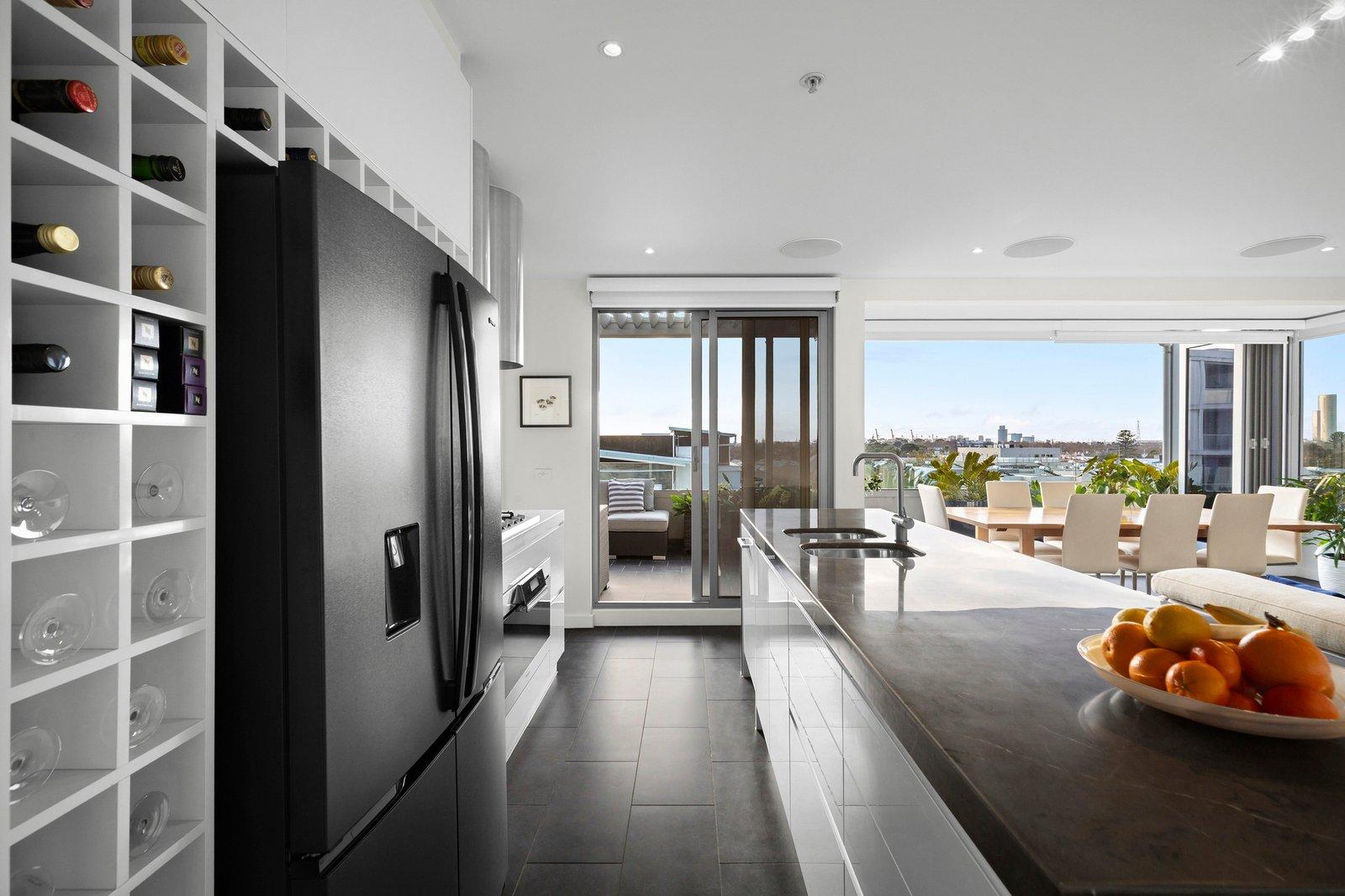 406/77 Nott Street, Port Melbourne, 3207