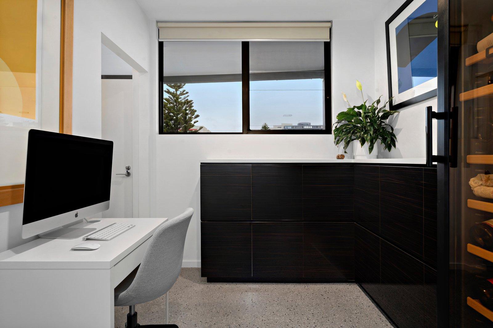 407/49 Beach Street, Port Melbourne, 3207
