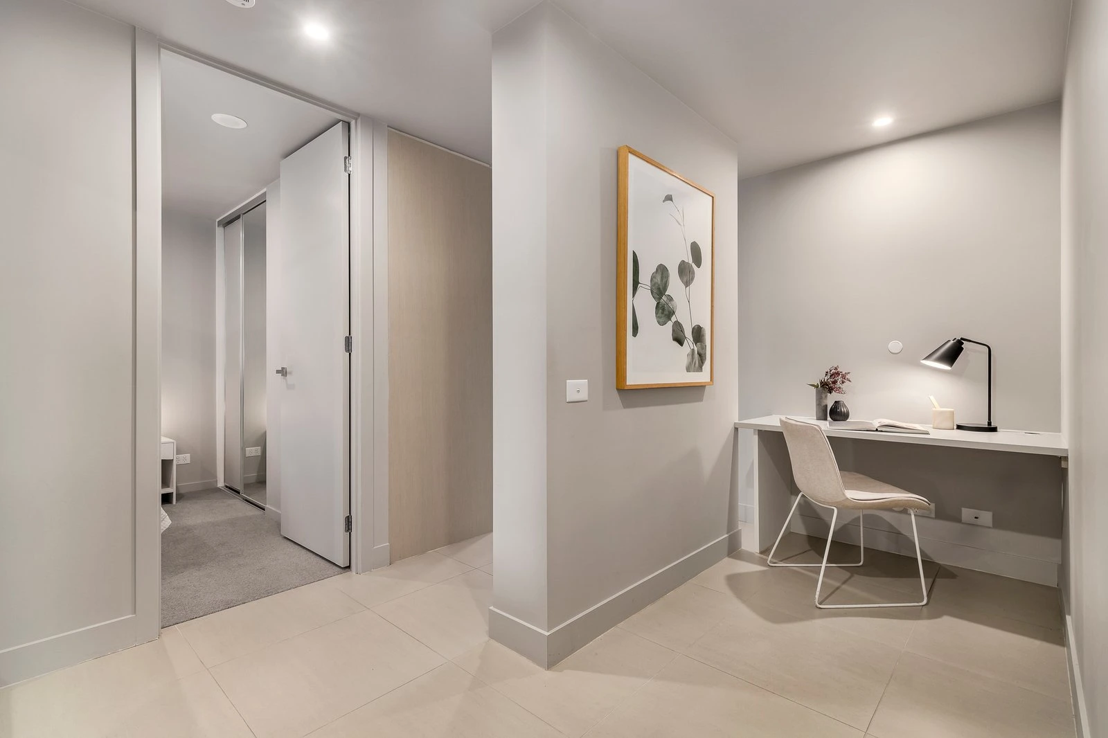 407/862 Glenferrie Road, Hawthorn, 3122