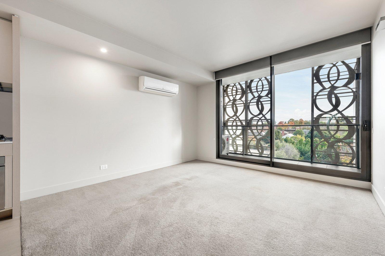 407/862 Glenferrie Road, Hawthorn, 3122